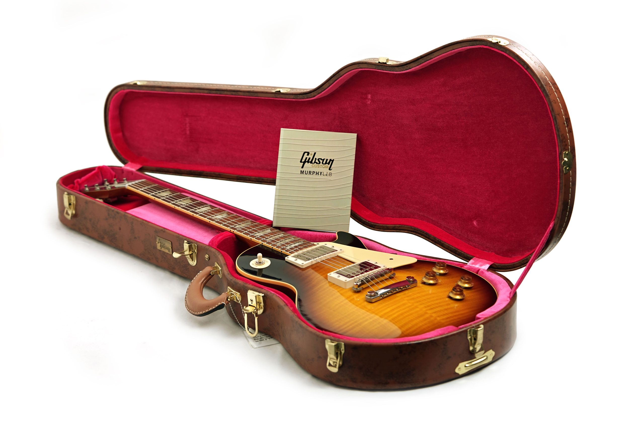 221130397131008-11446745f7